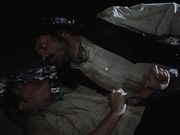 Candice Bergen(The Hunting Party)3