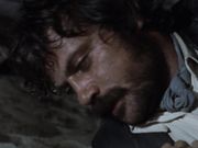 Candice Bergen(The Hunting Party)3