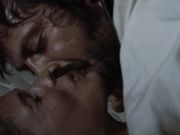 Candice Bergen(The Hunting Party)3