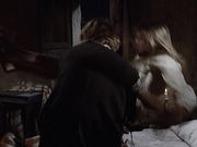 Candice Bergen(The Hunting Party)4