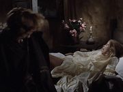 Candice Bergen(The Hunting Party)4