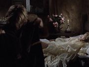 Candice Bergen(The Hunting Party)4