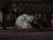 Candice Bergen(The Hunting Party)4