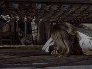 Candice Bergen(The Hunting Party)4