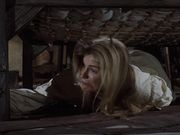 Candice Bergen(The Hunting Party)4