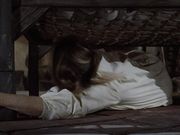 Candice Bergen(The Hunting Party)4