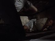 Candice Bergen(The Hunting Party)4