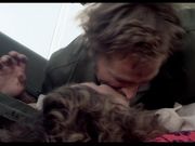 Corinne Clery(Autostop rosso sangue)1