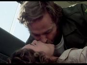 Corinne Clery(Autostop rosso sangue)1