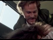 Corinne Clery(Autostop rosso sangue)1