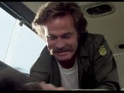 Corinne Clery(Autostop rosso sangue)1