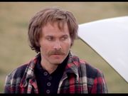 Corinne Clery(Autostop rosso sangue)2