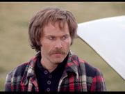 Corinne Clery(Autostop rosso sangue)2