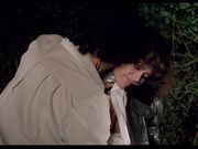 Corinne Clery(Autostop rosso sangue)3