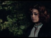 Corinne Clery(Autostop rosso sangue)3