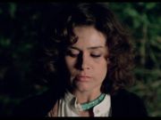 Corinne Clery(Autostop rosso sangue)3