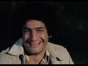 Corinne Clery(Autostop rosso sangue)3