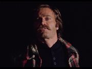 Corinne Clery(Autostop rosso sangue)3