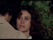 Corinne Clery(Autostop rosso sangue)3