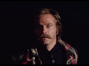 Corinne Clery(Autostop rosso sangue)3