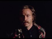 Corinne Clery(Autostop rosso sangue)3