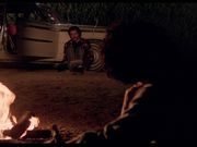 Corinne Clery(Autostop rosso sangue)4