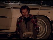 Corinne Clery(Autostop rosso sangue)4