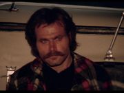 Corinne Clery(Autostop rosso sangue)4