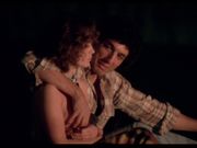 Corinne Clery(Autostop rosso sangue)4