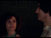 Corinne Clery(Autostop rosso sangue)5