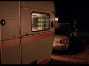 Corinne Clery(Autostop rosso sangue)5