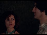 Corinne Clery(Autostop rosso sangue)5