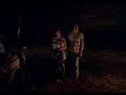 Corinne Clery(Autostop rosso sangue)5