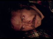 Corinne Clery(Autostop rosso sangue)5