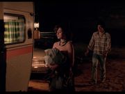 Corinne Clery(Autostop rosso sangue)5