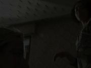 Eat my snot and swallow my spit you fucking lying cow