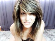 Impregnation Fantasy Confession - Dani Picas Membership HD Porn Site