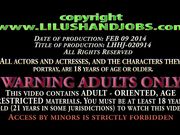 LilusHandjobs -  HandJob and BlowJob at his home