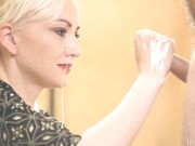 LilusHandjobs - LiLus HandJob with Huge Ruined Facial_2