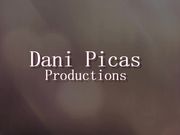 Long Morning P - Dani Picas Membership HD Porn Site