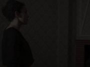 Nasty Natascha Break Up Bitch 054