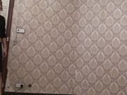 Nasty Natascha Break Up Bitch 054