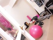 Cuckolding you with My New Stud