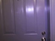 The School Bully's Mother