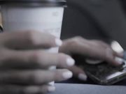 Daughter's Little Accident (Kendra Spade) [2018-11-20]