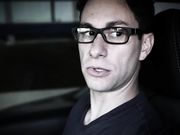 Driver's Education (Aubrey Sinclair) [2018-02-15]