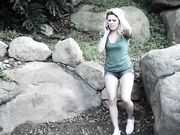 Driver's Education (Aubrey Sinclair) [2018-02-15]