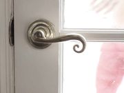 Fool Me Once (Abella Danger) [2018-11-13]