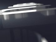 Future Darkly. Artifamily (Jill Kassidy) [2018-05-08]