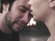 Future Darkly. Artifamily (Jill Kassidy) [2018-05-08]